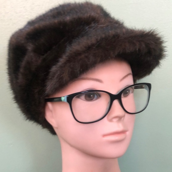 Tiffany & Co Prescription Glasses - Picture 4 of 8